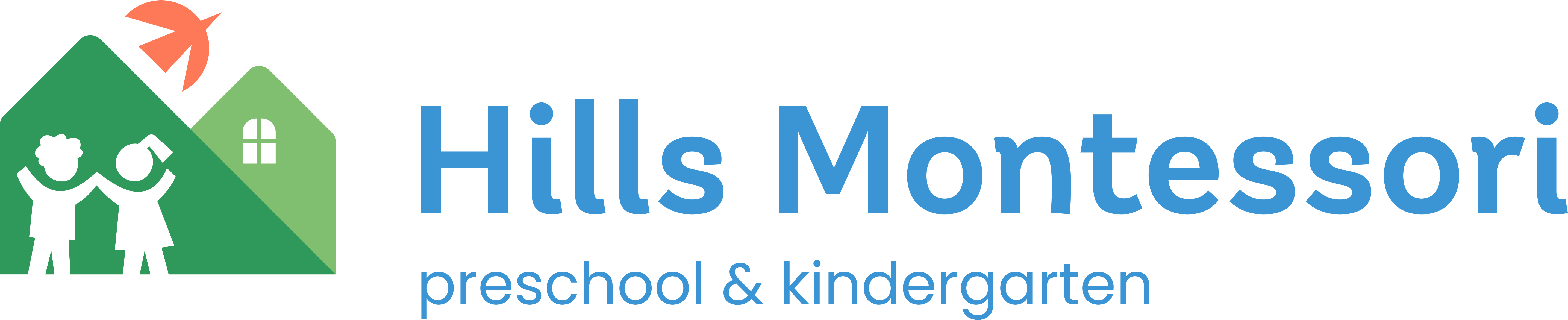 Hills Montessori