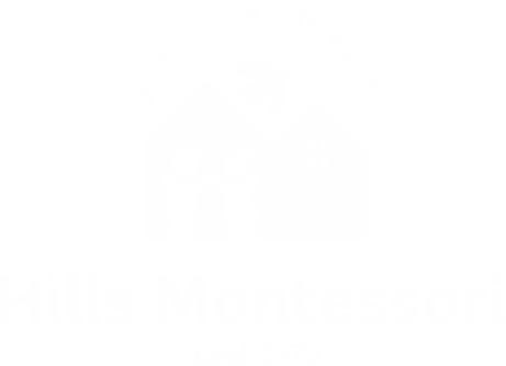 Hills Montessori